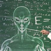 A retro-scifi Project. Episode 1 - When Dimensions Collide. Un progetto di 3D, Animazione 3D, Animazione di personaggi e Cinema, video e TV di Luis Miguel Cortés Carballo - 26.09.2018