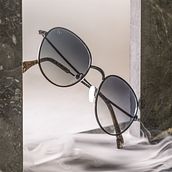 RETOQUE FOTOGRÁFICO. Un progetto di Graphic design e Ritocco fotografico di Antonio Rico Iniesta - 26.09.2017