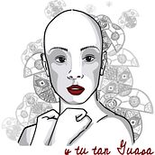 Ilustración Digital 2D. Un progetto di Animazione 2D, Illustrazione digitale e Illustrazione vettoriale di Leo Velez - 12.09.2017