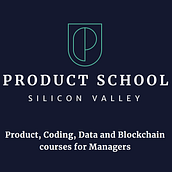 Product School Full Redesign. Product Design, and UX / UI project by Pàul Martz - 04.10.2018