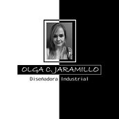 Portafolio _ Olga C. Jaramillo . % Olga Cecilia Jaramillo Velásquez tarafından hazırlanan A, akkabı Tasarımı, Ve Aksesuar Tasarımı projesi - 09.26.2018
