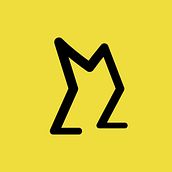 Movante Motion Graphics. Animation, and Motion Graphics project by Javier Ledesma - 06.15.2018