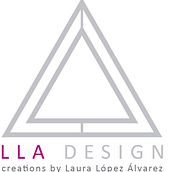 Currículum de Diseñadora. Projekt z dziedziny Projektowanie graficzne użytkownika Laura López Álvarez - 27.09.2018