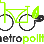 Imagen Corporativa . % Tamara Fernández tarafından hazırlanan Markalaşma ve Kimlik projesi - 09.28.2018