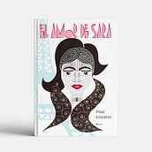EDITORIAL. Editorial Design, and Graphic Design project by Anadia Mil - 09.18.2018