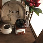 Mi Proyecto del curso: Fotografía profesional para Instagram. Product Photograph project by Maria Candela Alaniz Correa - 09.28.2018