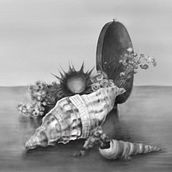 BODEGON ILUSTRACION DIGITAL. Digital Illustration project by Judit Dluna - 09.29.2018
