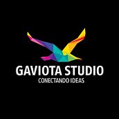 Mi Proyecto del curso: Naming: el arte de la creación de nombres. Br, ing & Identit project by Marco Gutiérrez - 11.03.2018