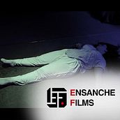 MEDITERRANEAN ACTING - ANDREA TARRAGA 'MEDICINE'. Un progetto di Cinema, video e TV di Adrián Martínez Botella - 01.09.2017