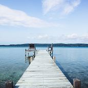 Proyecto Ángel Jiménez Aguado . Fotografi proyek oleh Ángel Jiménez Aguado - 10.02.2018