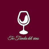 Tu Tienda Del Vino. Br, ing, Identit, Web Design, Digital Marketing, Advertising, Social Media, and UX / UI project by Mireia Figueras - 05.11.2018