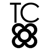 Tu Catering BCN. Br, ing, Identit, Web Development, Design, Web Design, Digital Marketing, Advertising, Social Media, and UX / UI project by Mireia Figueras - 06.01.2017