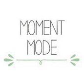 Moment Mode. Architecture, Br, ing, Identit, Web Design, Digital Marketing, Naming, Advertising, Social Media, and UX / UI project by Mireia Figueras - 02.01.2014