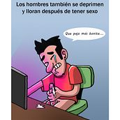 Mi Proyecto del curso: Humor gráfico para principiantes. Traditional illustration project by jaraca - 10.03.2018