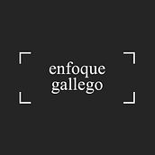 Enfoque . Un progetto di Web design di Víctor Couce Veiga - 03.10.2018