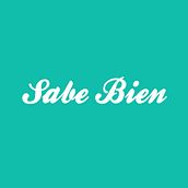 Sabe Bien. Un progetto di Web design di Víctor Couce Veiga - 03.10.2018