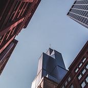 Mi viaje a América . Fotografi proyek oleh Ángel Jiménez Aguado - 10.03.2018