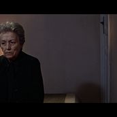 Eutanas, SA. Film project by Victor Nores - 10.03.2018