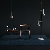 "Still Life" Render. Un proyecto de 3D de Asier García Laucirica - 01.09.2017