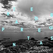 TERRA DE PREGUNTAS. Art Direction, Fashion Design, and Graphic Design project by rothio - 10.04.2018
