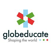 Globeducate. Creative Consulting, Cop, writing, Creativit, and Education project by Carlos Talamanca - 10.04.2018