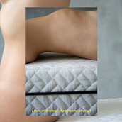 P E R S P E C T I V E . Design de produs și Fotografie de produs de Lucia Zuazo - 10.04.2018