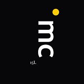 B R A N D I N G . Design grafic de Lucia Zuazo - 10.04.2018