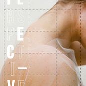 G R A P H I C S . Design grafic de Lucia Zuazo - 10.04.2018