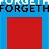 C A T A L O G U E . Design grafic de Lucia Zuazo - 10.04.2018