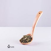tea products. Design de iluminação, Fotografia, e Fotografia de estúdio projeto de Laura Bienvenido - 04.09.2018