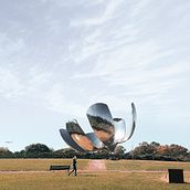 Nomadas de Buenos Aires. Un projet de Photographie de asdrubal zuleta - 04.10.2018