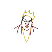 MÚSICOS. Graphic Design, Traditional illustration, Digital Illustration, and Vector Illustration project by Héctor Vidal - 10.04.2018