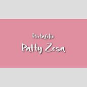 Portafolio de Ilustración narrativa Patty Zosa. Traditional illustration project by Patty Zosa - 12.22.2018