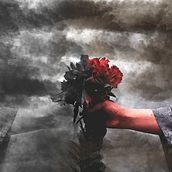 "Tiempo" Mi Proyecto del curso: Fotografía para la imaginación. Un projet de Photographie, Postproduction photographique , et Retouche photographique de Marycruz Gil - 21.10.2018