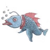 Sketch Book. Projekt z dziedziny Trad, c i jna ilustracja użytkownika Txiki Trepax - 05.10.2018