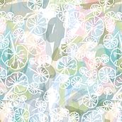 Tropical Print. Arts, Crafts, Fine Arts, Creativit, Design, Fashion Design, Graphic Design, and Printing project by Berta Muntañá Vergés - 10.06.2018
