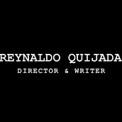Reynaldo Quijada - Reel. Br, ing, Identit, Film, Film, Video, TV, Creativit, Marketing, Digital Marketing, Photograph, Post-production, Audiovisual Production, Advertising, Stor, telling, TV, Video, Cop, and writing project by Reynaldo Quijada - 10.01.2018