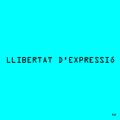 GIF. Graphic Design project by Berta Sala - 01.01.2018