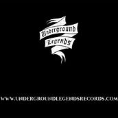 Teaser promocional "Sewed With Light". Video project by Alex Nooirax - 10.04.2018