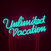 Proyecto del curso: Lettering 3D: modelado y texturizado con Cinema 4D. 3D, Animação 3D, e Lettering projeto de Pilar Peix - 02.10.2018