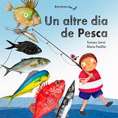 Cuentos de tradiciones mallorquines. Fine Arts, Collage, and Traditional illustration project by Maria Padilla - 10.08.2018
