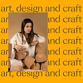 Pardohats. Art Direction, Fashion Design, and Graphic Design project by Andrea Arqués - 10.08.2018