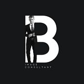 Mi Proyecto del curso: Branding en tres tiempos: brief, concepto y creación visual. Design, and Marketing project by Diego Morrison - 10.08.2018