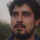 Ciudad Pánico - Pseudolugar. Criatividade, Pós-produção fotográfica, e Vídeo projeto de Jorge Aburto Quiroz - 18.05.2017