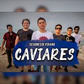 Mi Proyecto del curso: Producción y edición de vídeo con cámara DSLR y Adobe Premiere. Film, Video, TV, Audiovisual Production, Video Editing, and Filmmaking project by irosas_a - 01.24.2023
