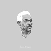 Retratos.. Un proyecto de Dibujo a lápiz, Dibujo de Retrato e Ilustración tradicional de Ignasi Rodriguez Calleja - 10.10.2018