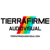 Tierrafirme audiovisual. Un projet de Photographie , et Vidéo de Federico Pérez Pérez - 10.10.2018