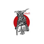 Señor Gurú Clothing. Art Direction, Br, ing, Identit, Design, Graphic Design, and Traditional illustration project by Alejandro Navarrete - 10.10.2018