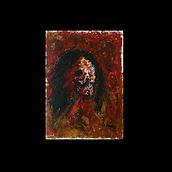 'Bloody Louis XIII'. Projekt z dziedziny  R, sunek, R, sunek ołówkiem,  R, sunek art, st, czn, Portret, R, sunek realist, czn, Trad, c, jna ilustracja i  Malarstwo użytkownika Emmanuel Dal Canto - 11.10.2018