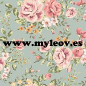 Tienda online de moda, bolsos y accesorios visítanos :) www.myleov.es. Arts, Crafts, Concept Art, Creativit, Web Development, Design, Accessor, Design, Jewelr, Design, Costume Design, Printing, and Screen Printing project by contacto_399928 - 10.11.2018